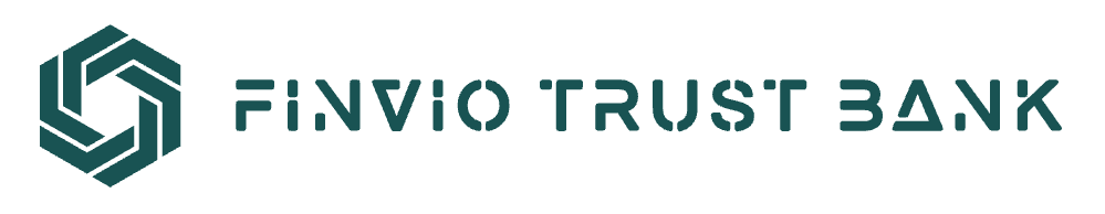 Finvio Trust Bank